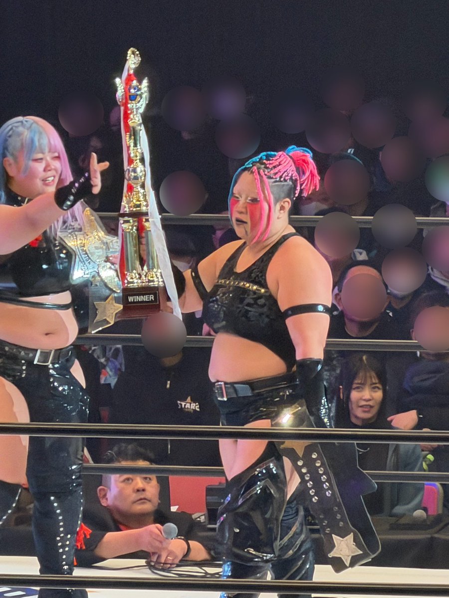 Ringo⭐️ (@Ringo_Tommy1222) / Posts / X