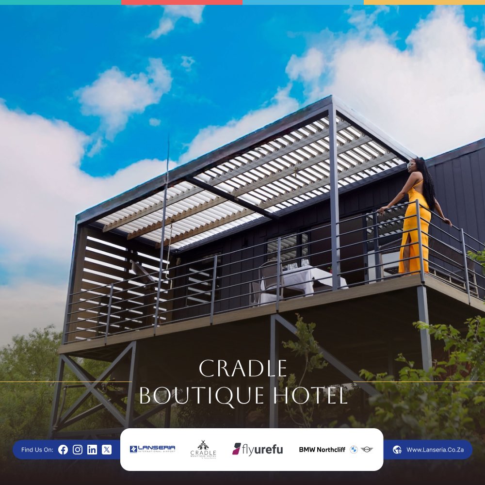 👗 What to wear: Comfortable shoes, layers (it's cooler up there!), secure your hat! Pro tip in next slide...