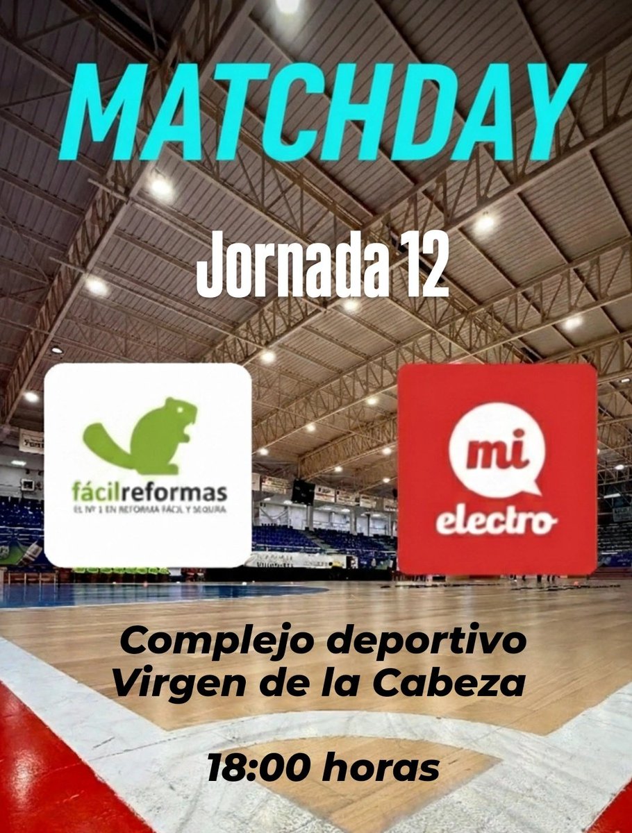 ❤️𝐇𝐎𝐘 𝐉𝐔𝐄𝐆𝐀 𝐌𝐈 𝐄𝐋𝐄𝐂𝐓𝐑𝐎❤️