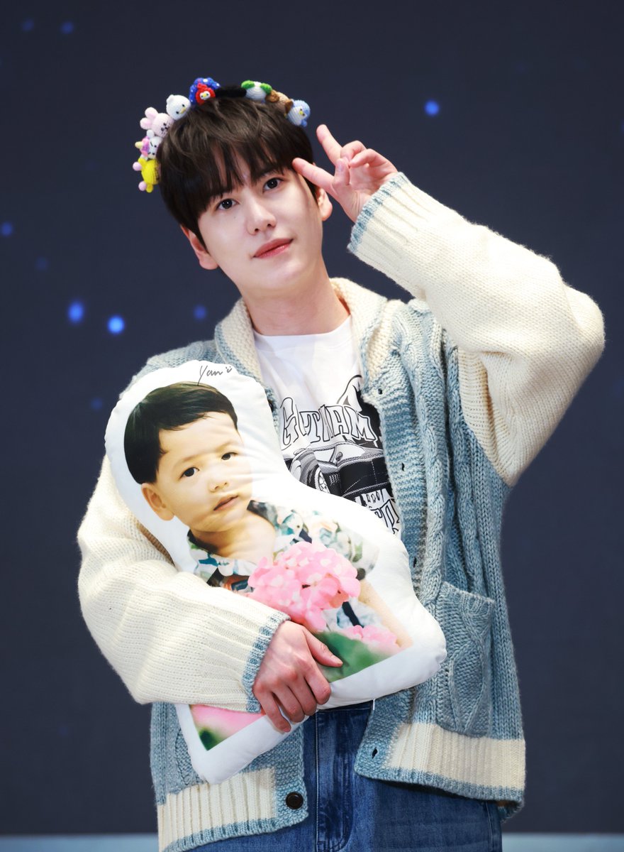 20260208  KYUHYUN - The Classic GZ

👦🏻✌🏻

#Kyuhyun #圭賢 #규현 #キュヒョン