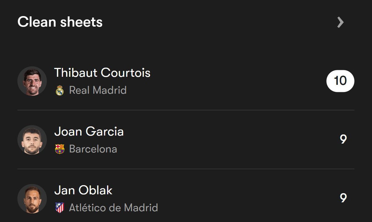 Universo FCBarcelona tweet media