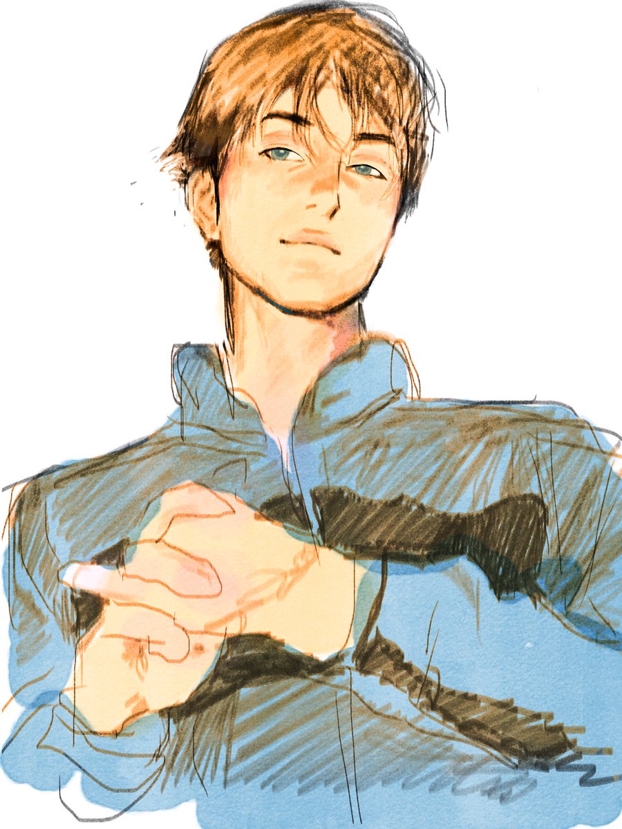 CangMount6's tweet image. #damonalbarn