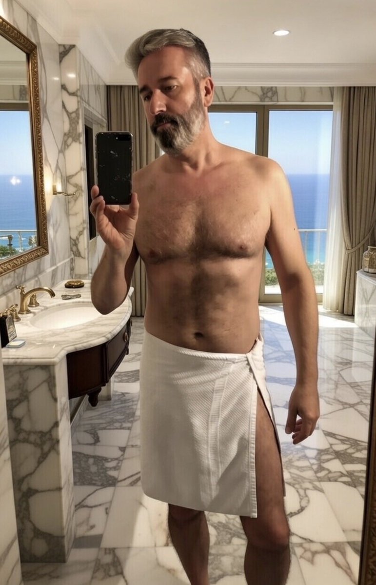 <a href="/jcarlos2001/">HUMOR CANALLA</a> Del 68