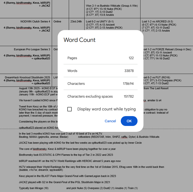 Josh Nathan tweet media
