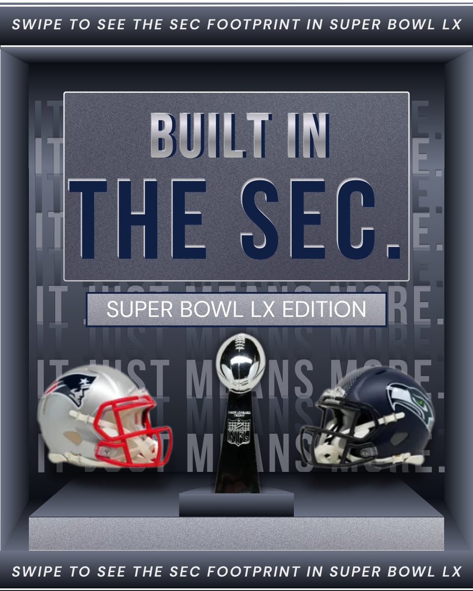 C Inside The SEC tweet media