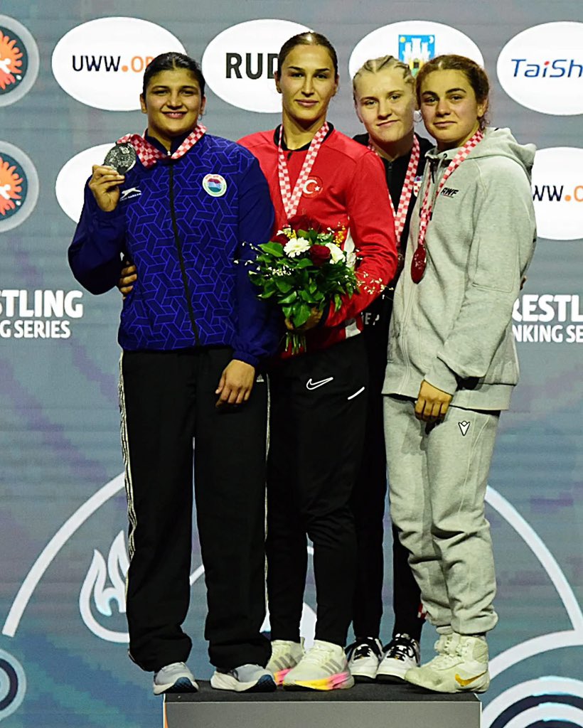 Ministarstvo turizma i sporta tweet media