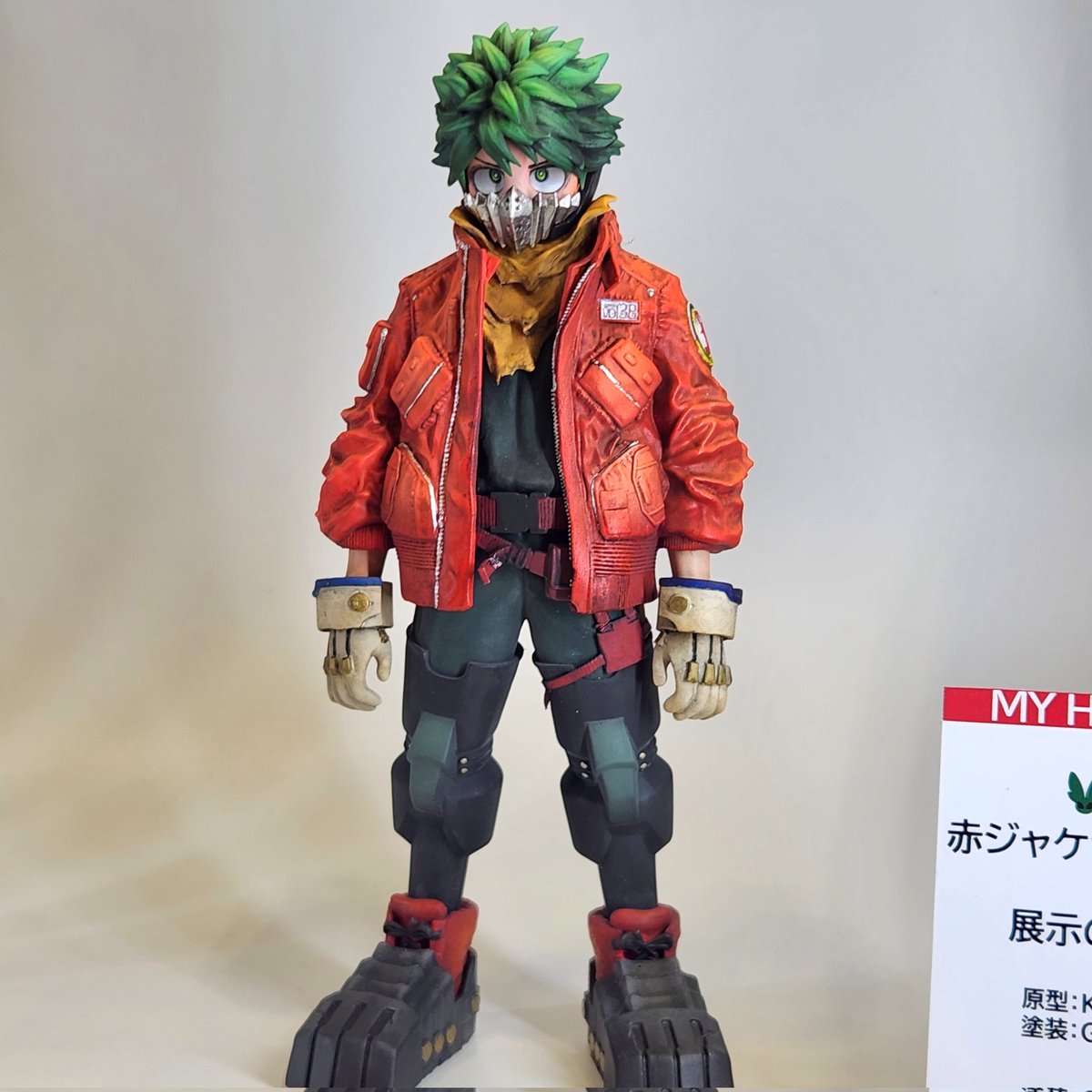 ぱこまる (@marumaru_paint) / Posts / X