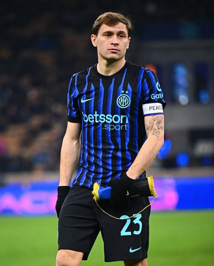 23                                                    29🎉