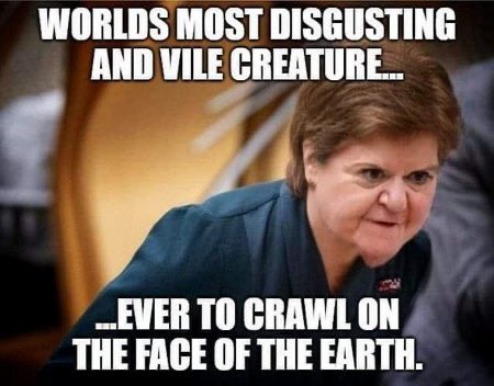 <a href="/ReturnofColin2/">TheManWhoFellToEarth</a> I concur xx