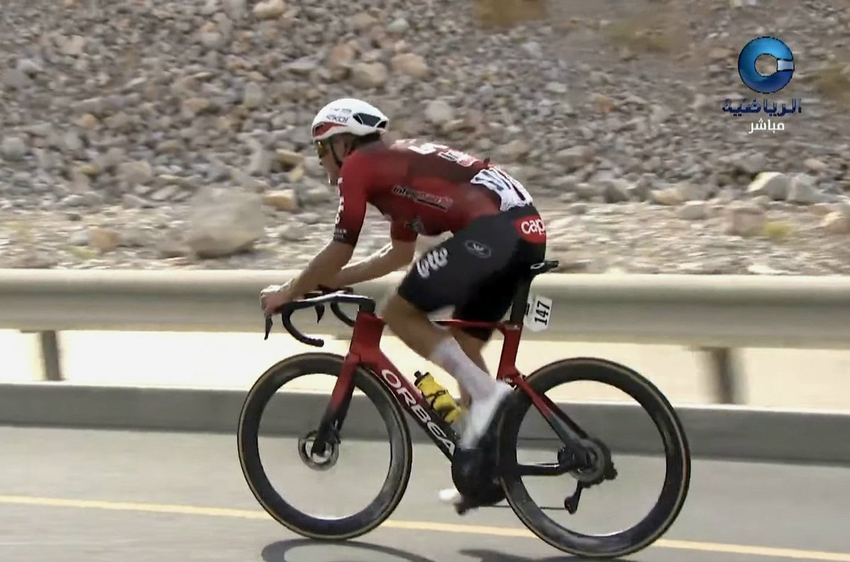 ¿A cuánto está Movistar... tweet media