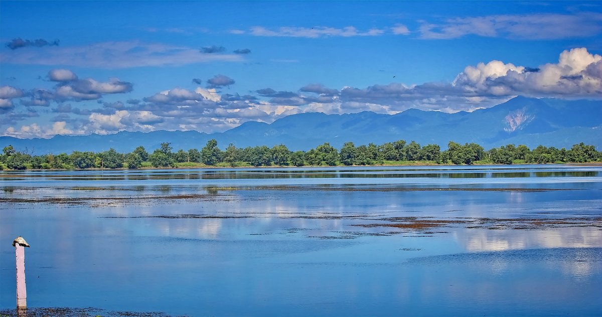 Nepal Tourism Board tweet media