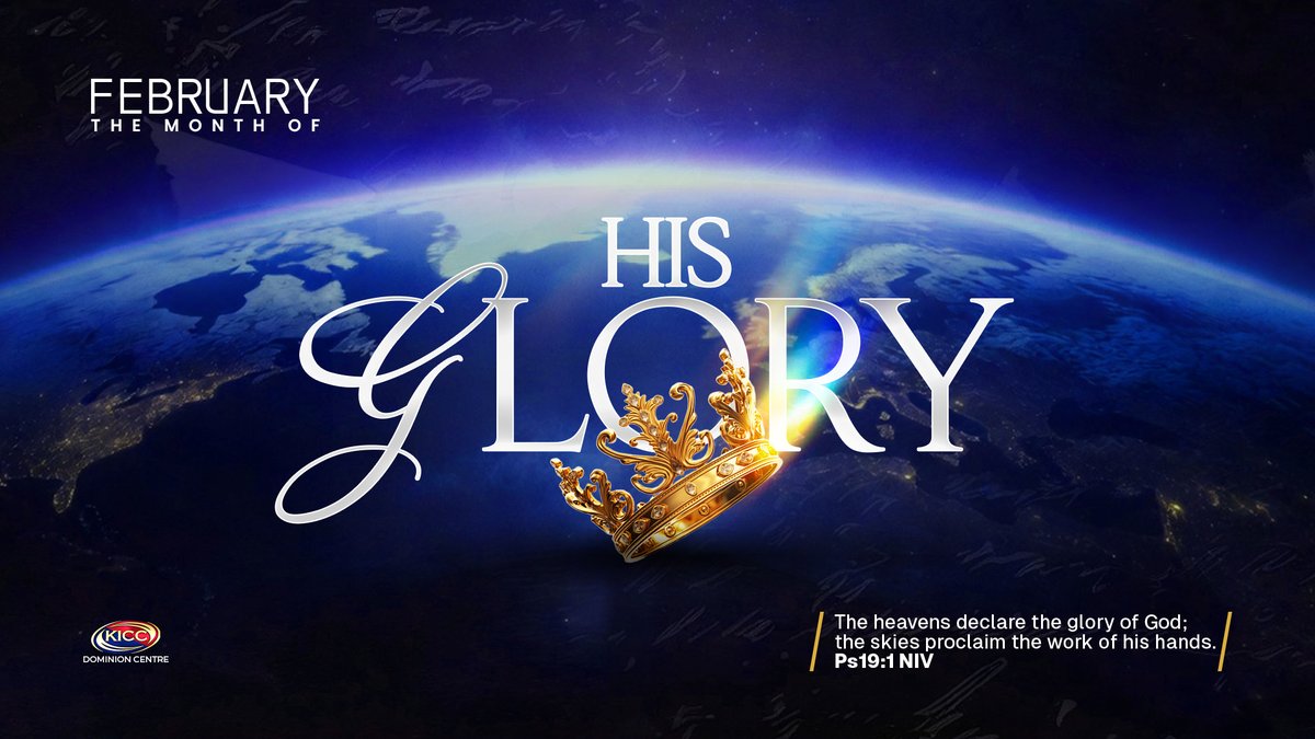 kiccghana's tweet photo. His glory on full display 🌍👑✨
“The heavens declare the glory of God; the skies proclaim the work of His hands.” - Psalm 19:1 (NIV)

#GLORY #KICCGHANA #KICCDMC https://t.co/HG38TqPUC3