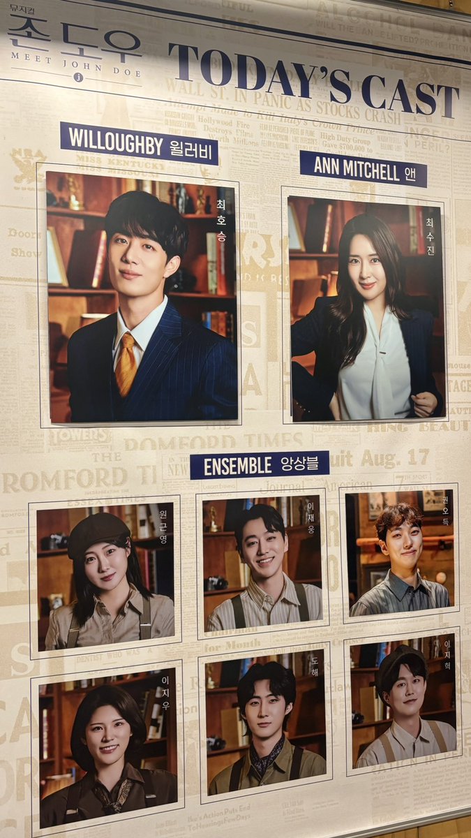 시연 (@peubag73) on Twitter photo 