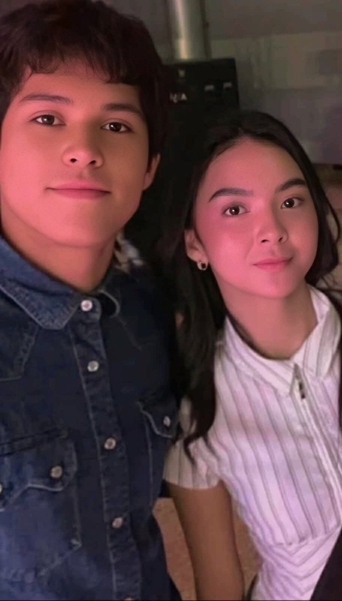 They look so babiee &amp; so fresh despite their hectic schedule.

KAIKYLE MAGIC RULES DUBAI

#OurHabibtiKaisha
#BurjKYLElifa