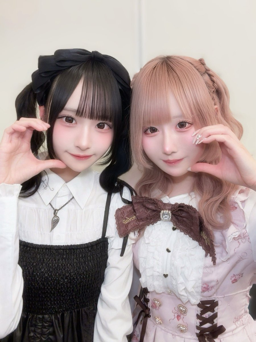 429 (@429CH4N) / Posts / X