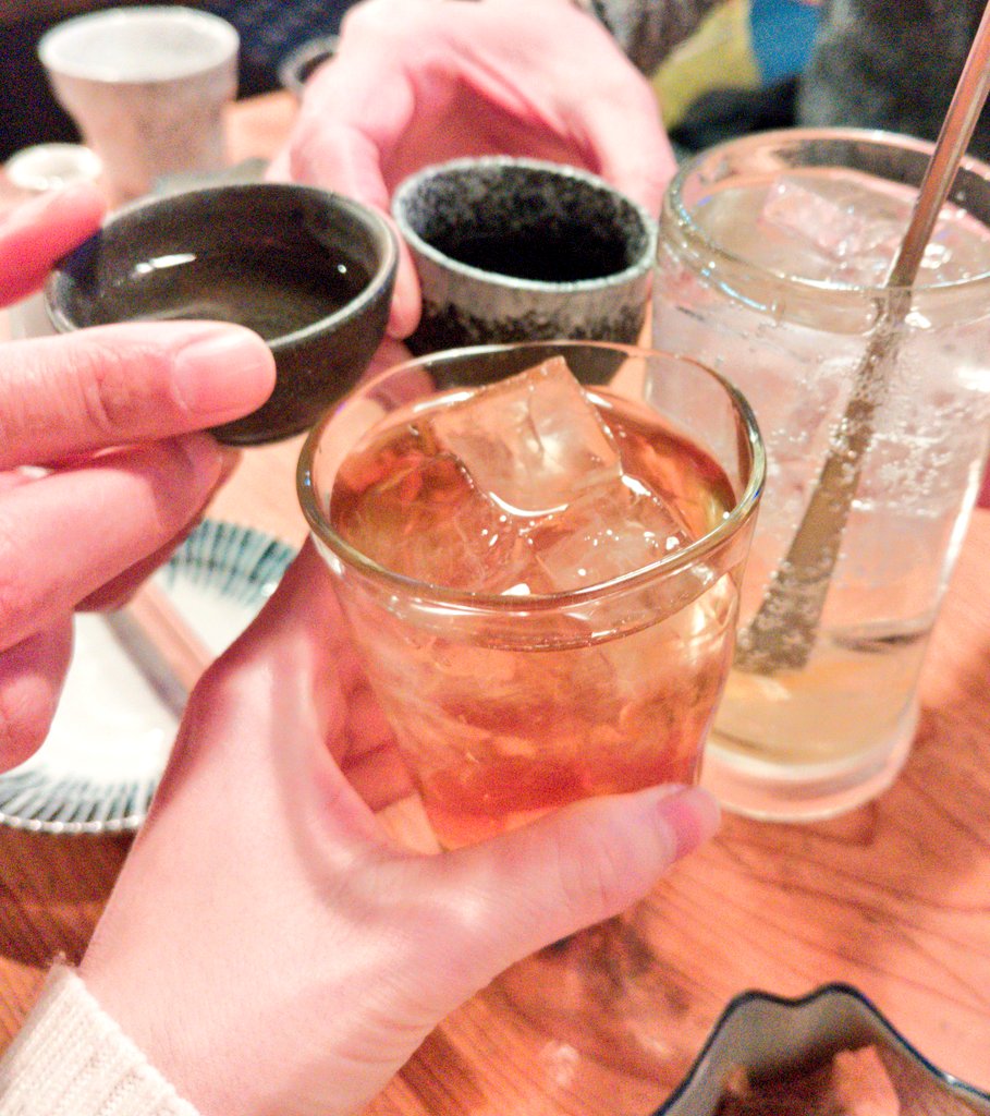 Яise Rider Rebel250 RRR tweet media