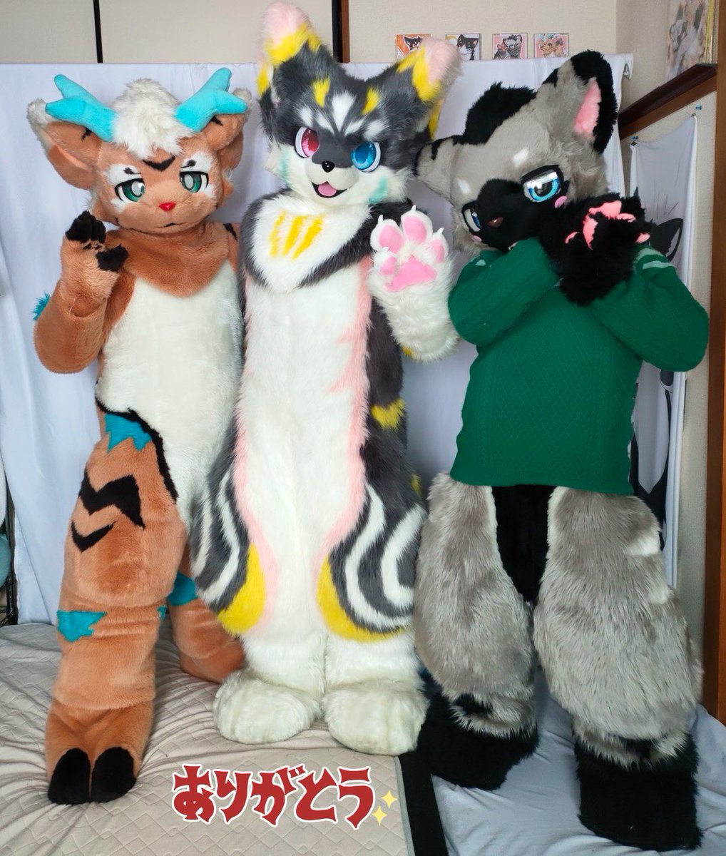 haru (@haru01234567890) / Posts / X