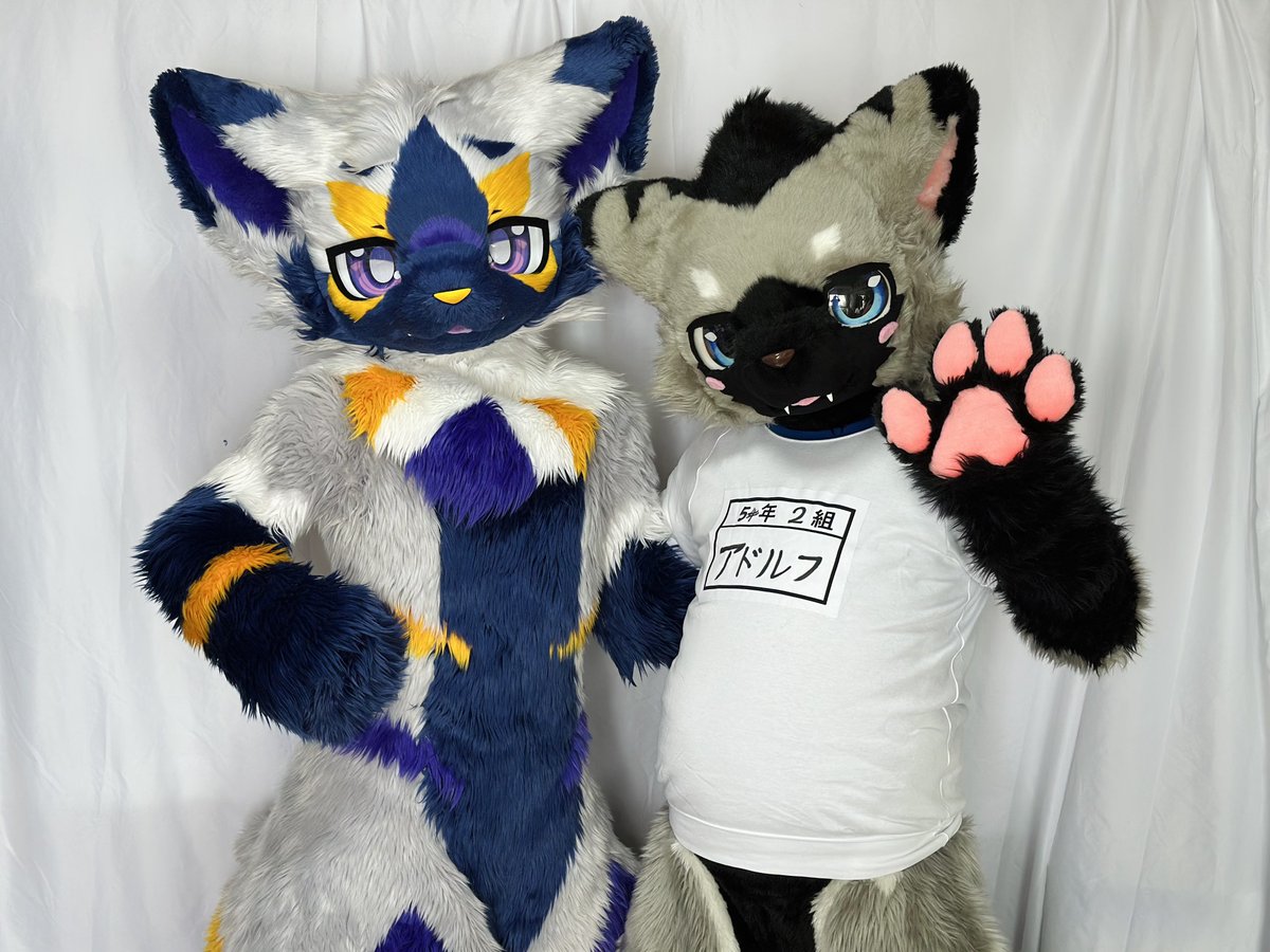 haru (@haru01234567890) / Posts / X