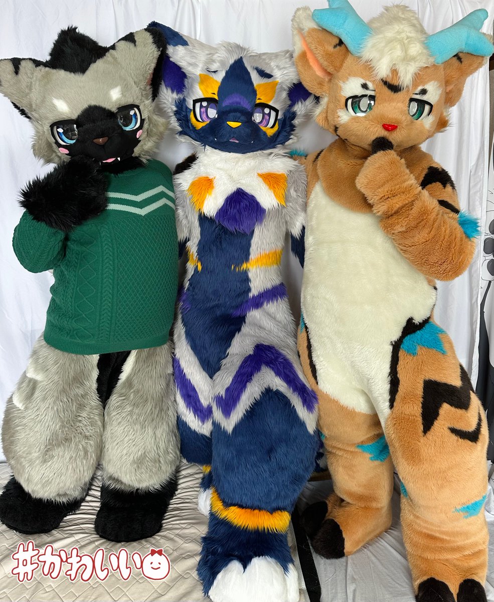 haru (@haru01234567890) / Posts / X