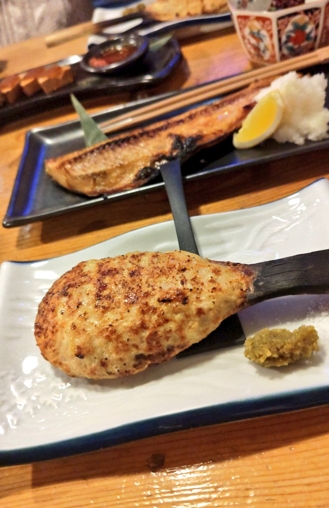 Яise Rider Rebel250 RRR tweet media