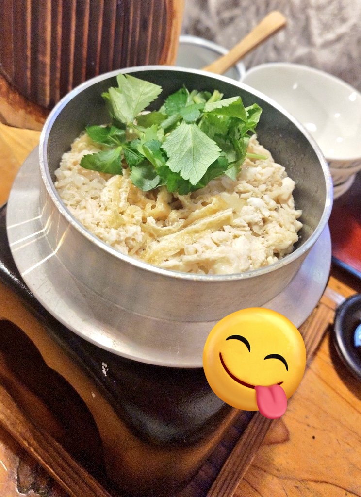 Яise Rider Rebel250 RRR tweet media