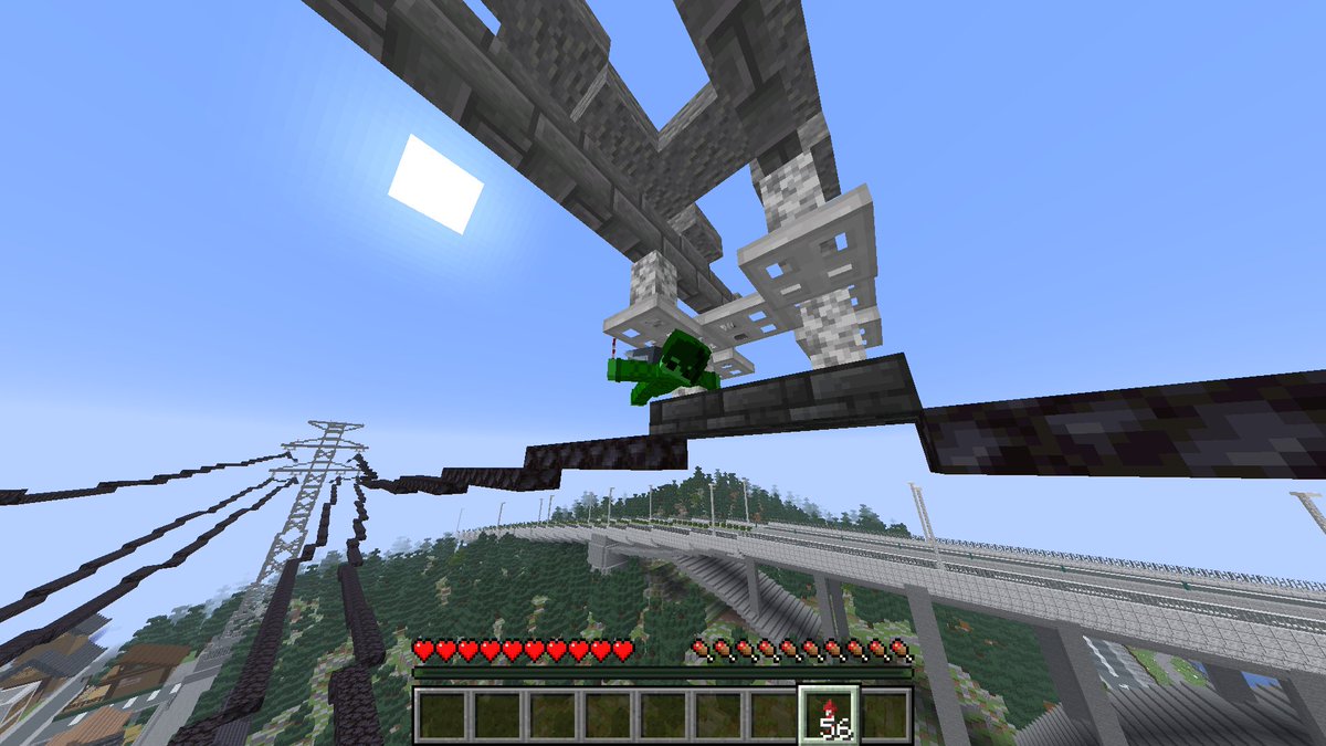 Sasterisk24 tweet media