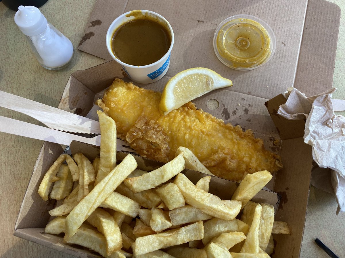 Chip Diaries tweet media