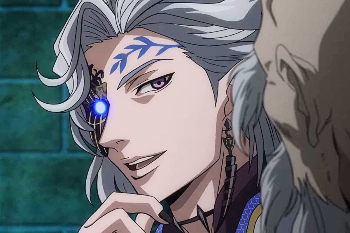 LeoKai || commissions Open 🫄🏻🖍️ tweet media