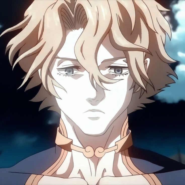 LeoKai || commissions Open 🫄🏻🖍️ tweet media