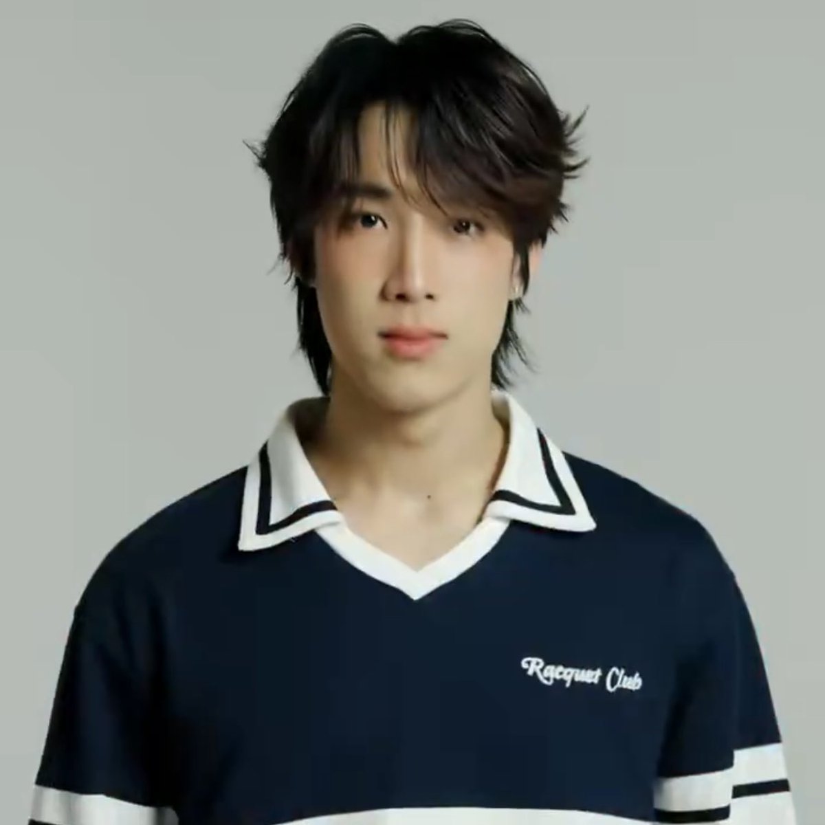 แป๋วคับ 🥺🥺🥺🥺🥺🥺🌟🌟