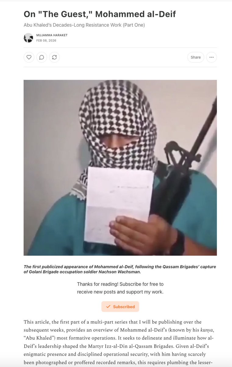 Mujamma Haraket tweet media