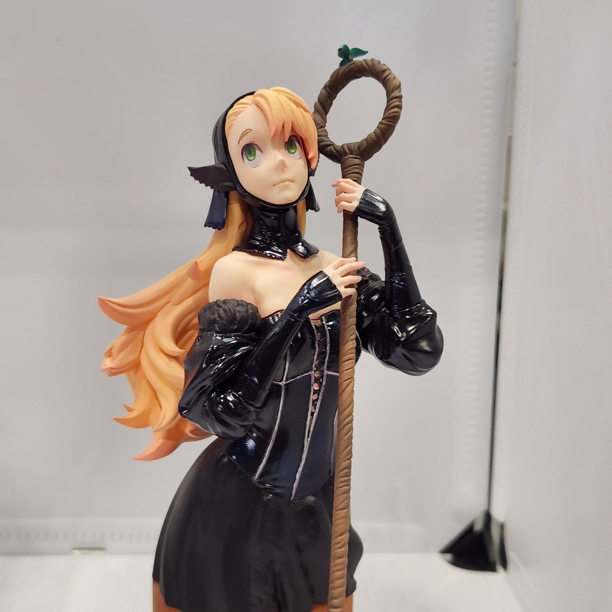 ぱこまる (@marumaru_paint) / Posts / X