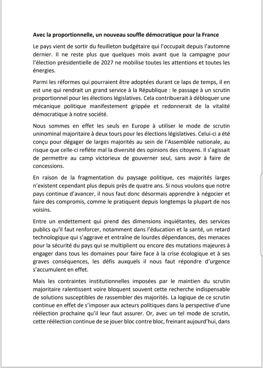 Guillaume Duval tweet media