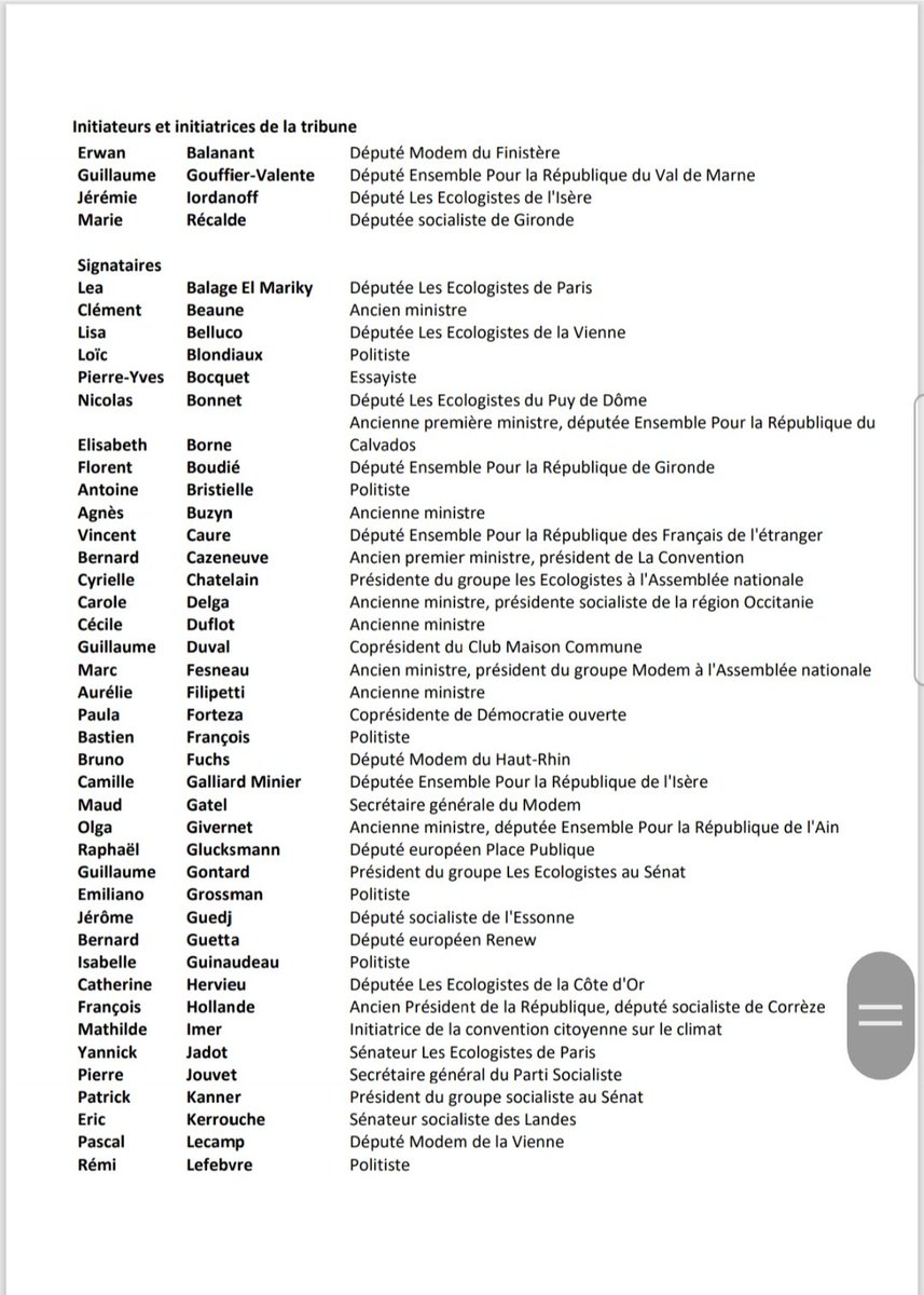 Guillaume Duval tweet media