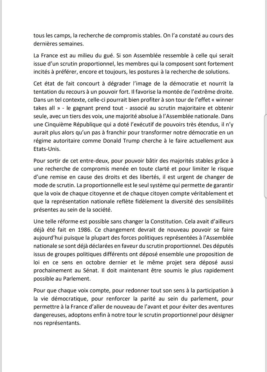 Guillaume Duval tweet media