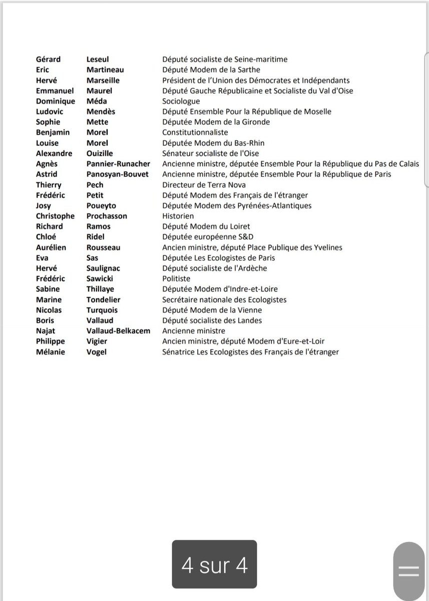 Guillaume Duval tweet media