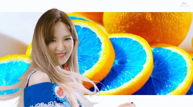 มึง อย่าบอกนะว่า อีเหี้ย 5555555555555 กูไหล