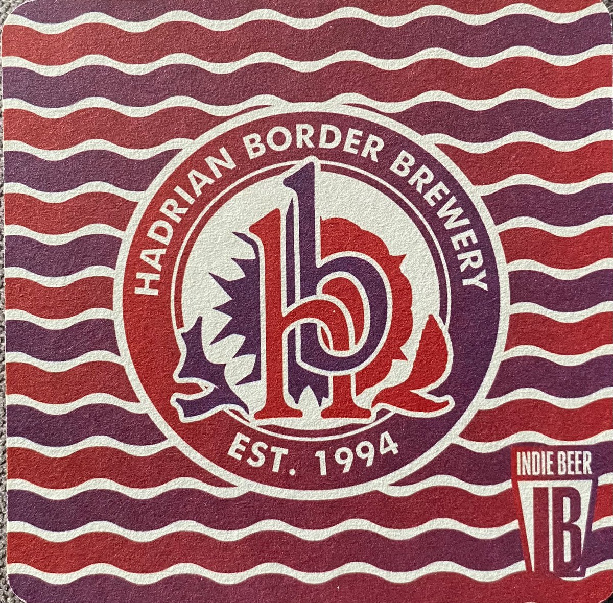 Britainbeermat tweet media