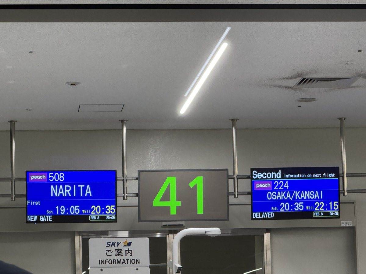 Post by やんぴー🦐 on X: 正解はこちら