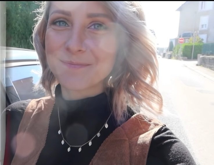 KittyMoon tweet media