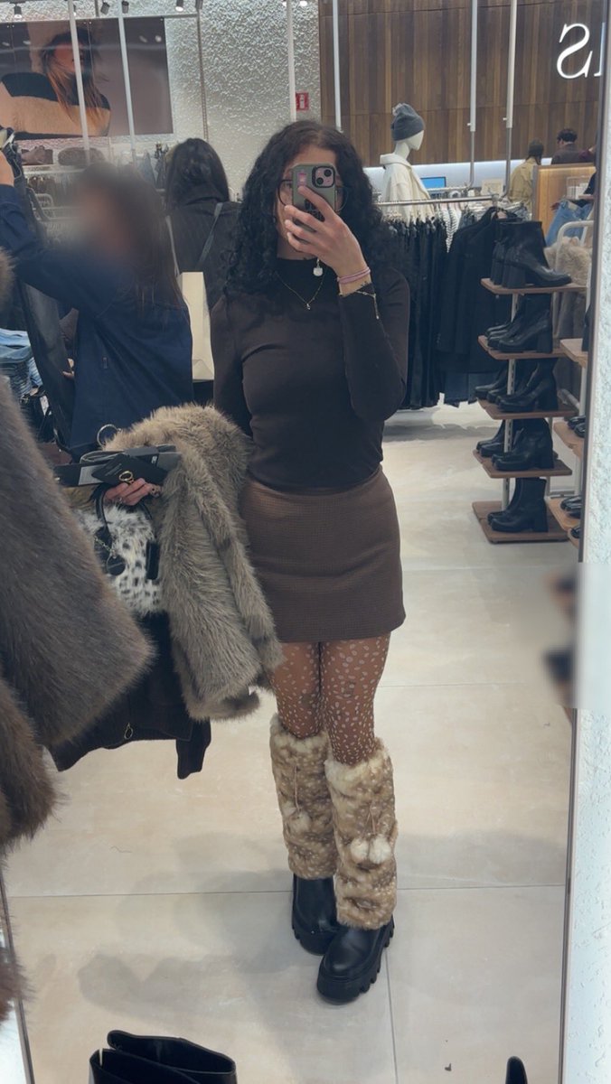 Sweat drinker tweet media