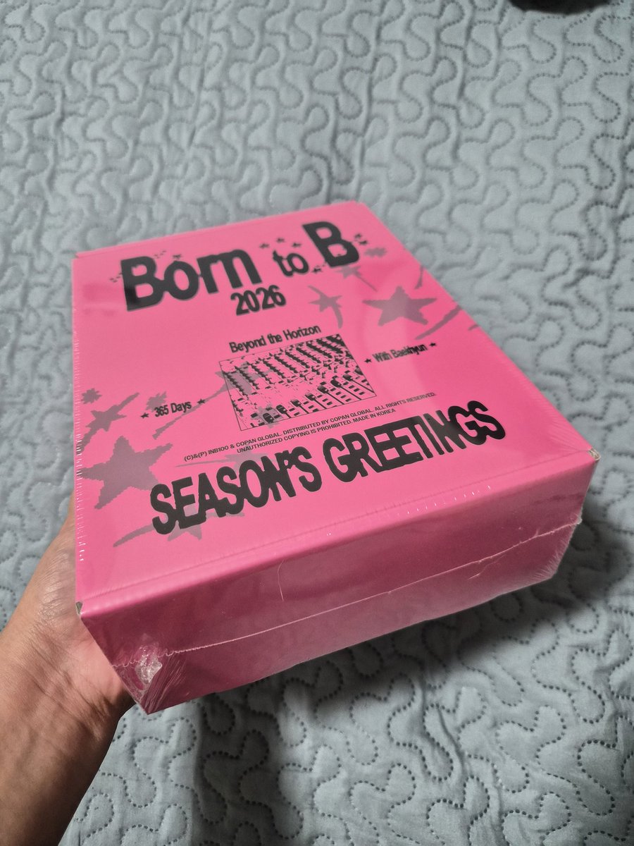 naked_bbh's tweet photo. Also, my sealed Baekhyun SG just arrived.. haven't unboxed yet. I just want the calendars. Let me know who wants the contents. Will sell it na lang.
Dm me.
#wts #lfb #BaekhyunSG #borntoB #Baek https://t.co/2eeXEG0iE1