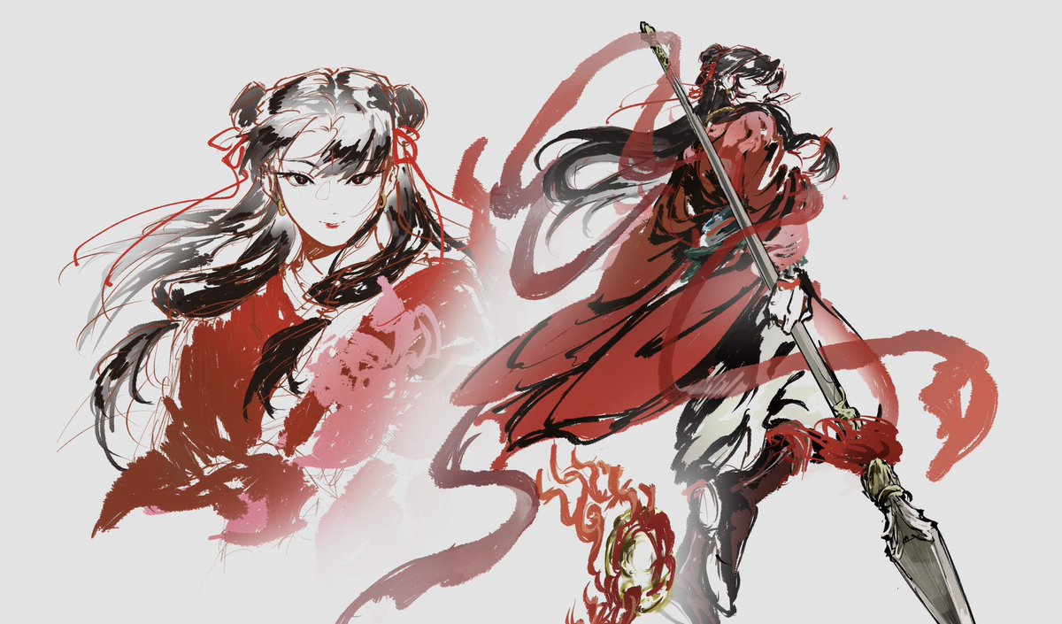 Pcup( ´ ▽ ` ) tweet media