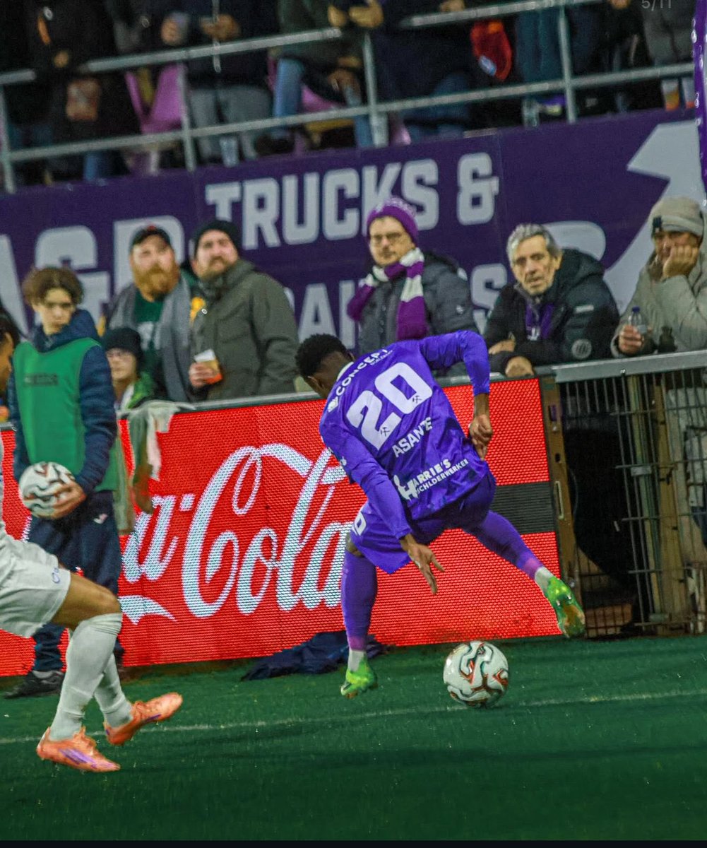 Sammy Anim Addo tweet media