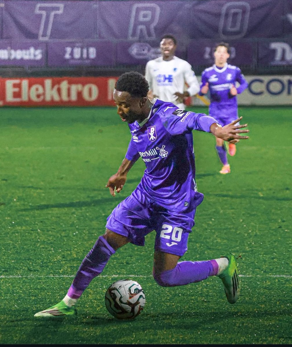 Sammy Anim Addo tweet media