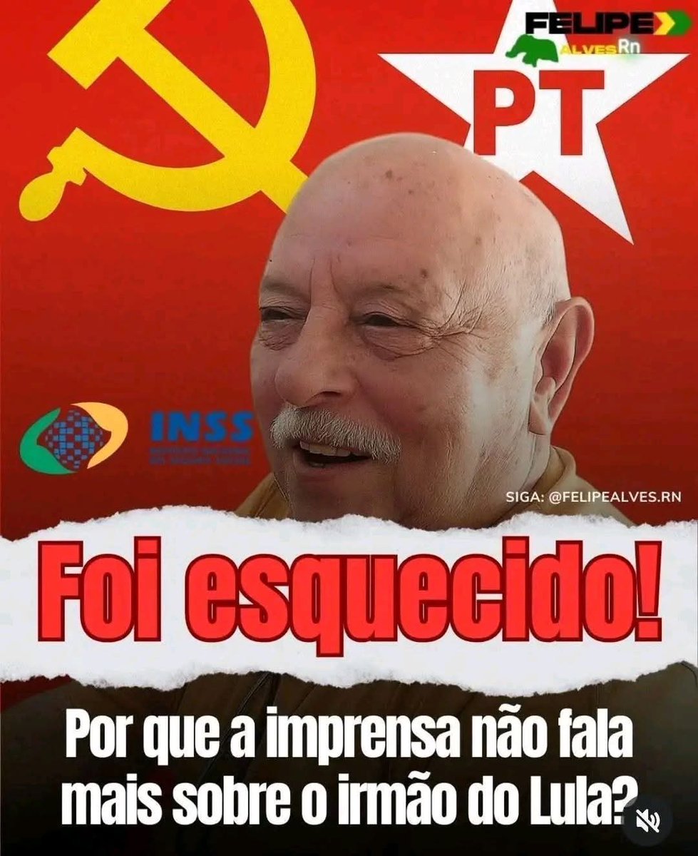 Pra não cair no esquecimento