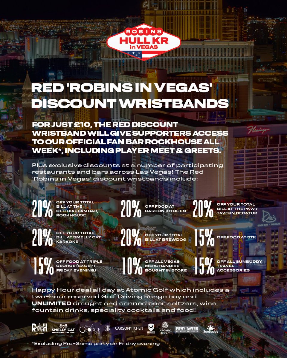 https://vegas-hu.eu/