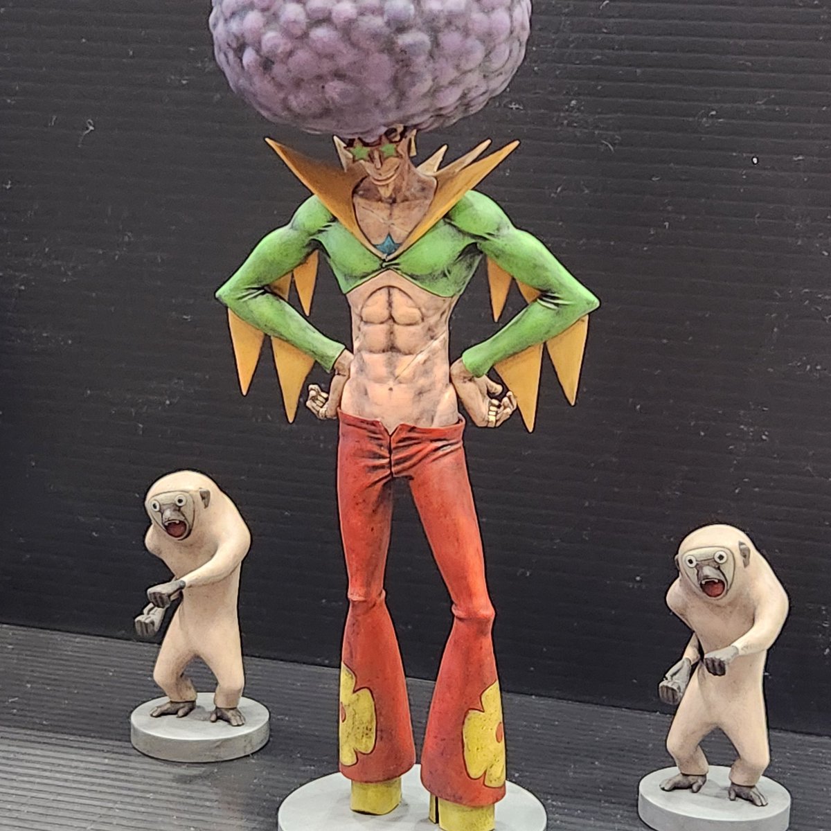 ぱこまる (@marumaru_paint) / Posts / X