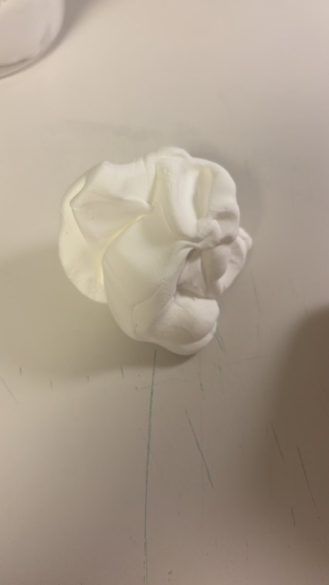 오케이... 만들자