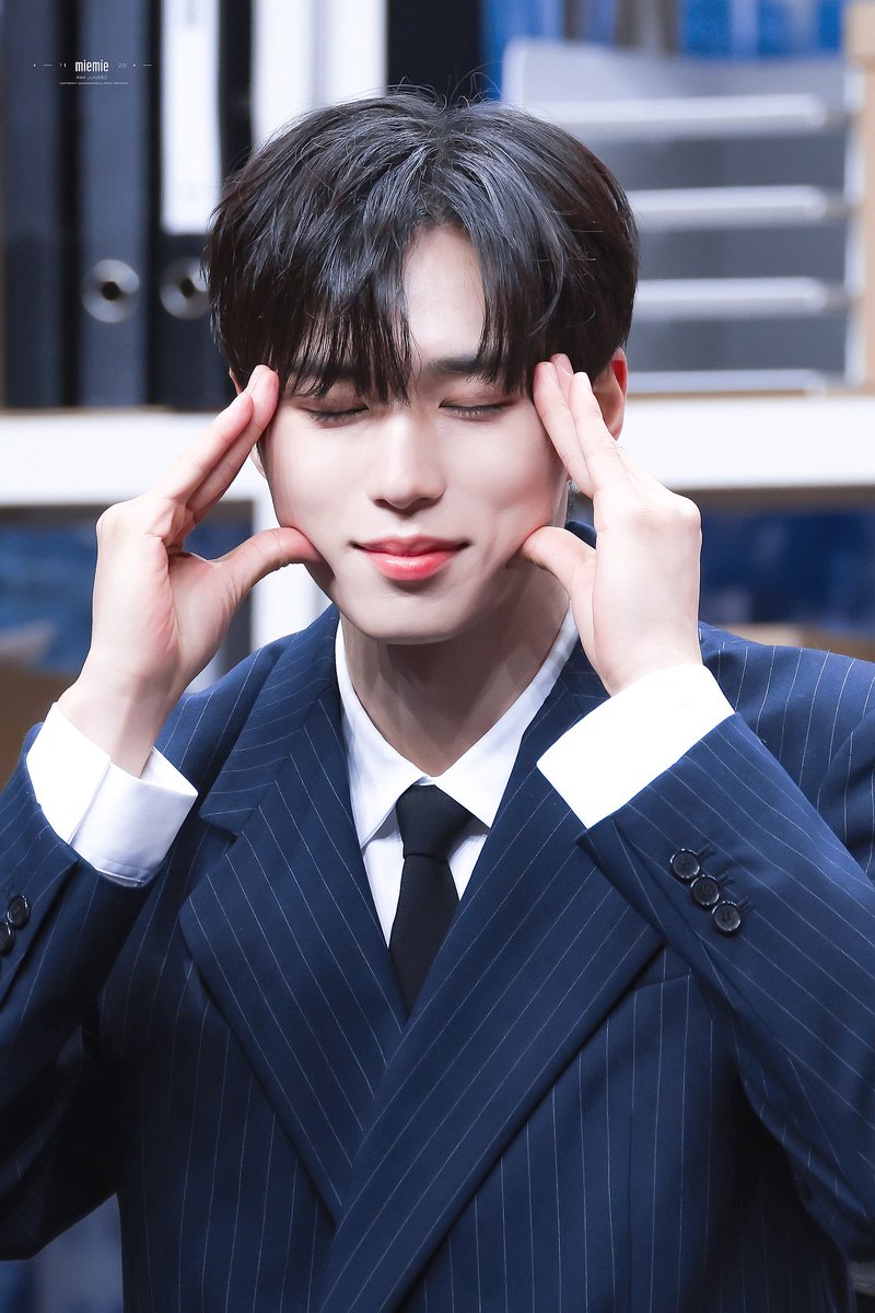 20260208
#김준서 #준서 #JUNSEO
#ALD1                #알파드라이브원       
#ジュンソ